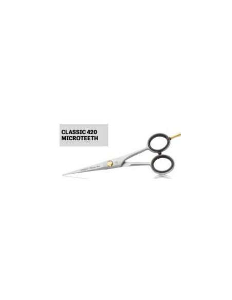 Iwasaki Tesoura de Corte Classic Line 5