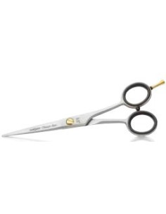 Iwasaki Tesoura de Corte Classic Line 5.5