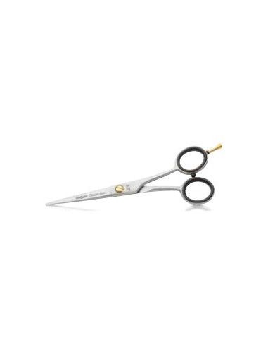 Iwasaki Tesoura de Corte Classic Line 5.5