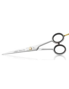 Iwasaki Tesoura de Corte Classic Line 6