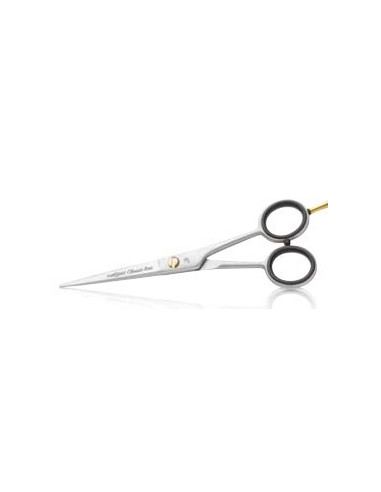 Iwasaki Tesoura de Corte Classic Line 6