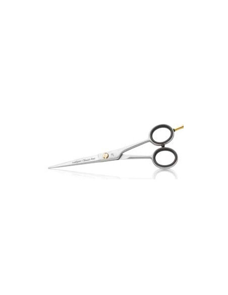 Iwasaki Tesoura de Corte Classic Line 6