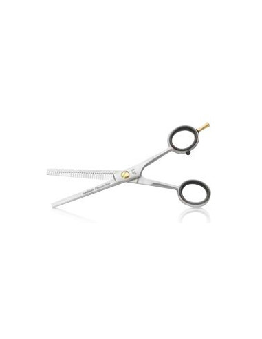 Iwasaky Tesoura de Desbaste Classic Line 32 Dentes 5.5