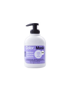 KAYPRO Máscara de cor nutritiva lavanda 300ml Colormask
