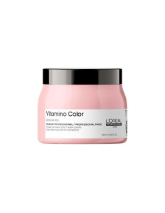 Máscara Vitamino Color L'Oréal 500gr