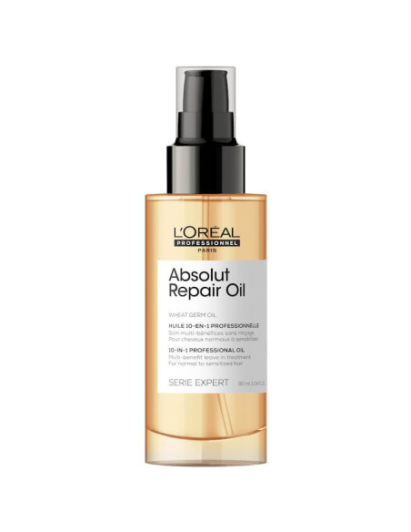 Sérum L'Oréal Absolut Repair 90ml