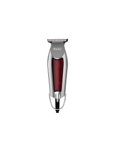 WAHL Máquina Contornos Detailer