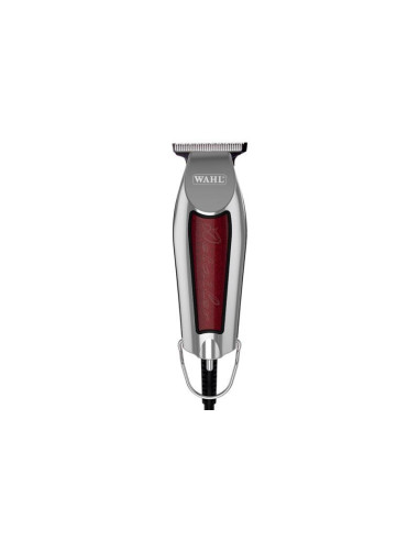 WAHL Máquina Contornos Detailer