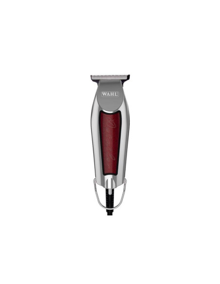 WAHL Máquina Contornos Detailer