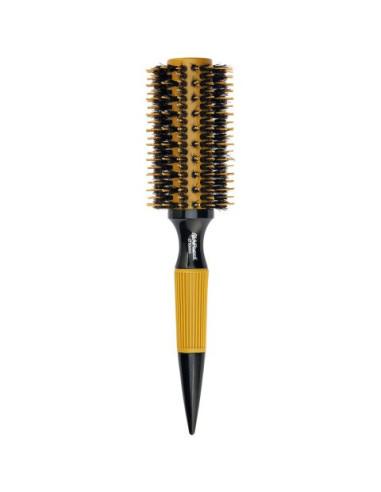 Escova térmica golden cerâmica 30mm