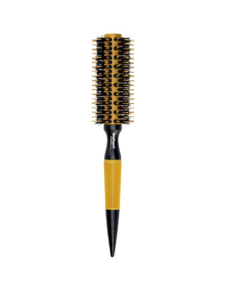 Escova térmica golden cerâmica 20mm
