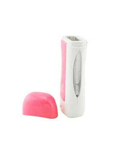 Punho Roll-On Professional 40W