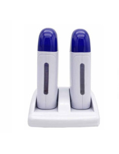 Base Dupla Roll-on