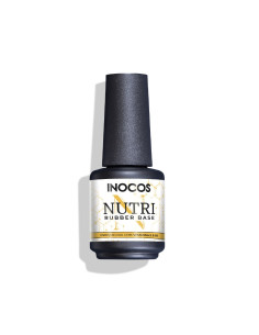NUTRI RUBBER BASE INOCOS