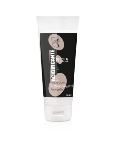 ACIDIFICANTE FORTE 200ML Real Natura