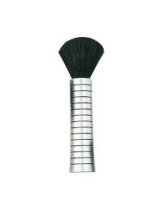Espanador de Aluminio