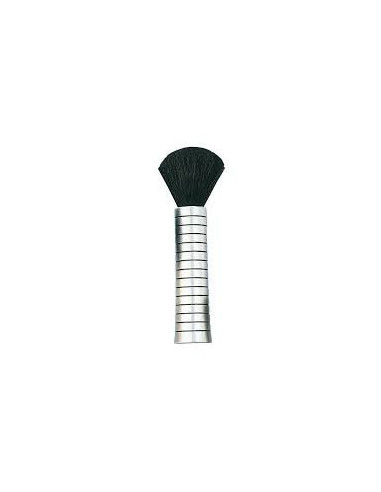 Espanador de Aluminio