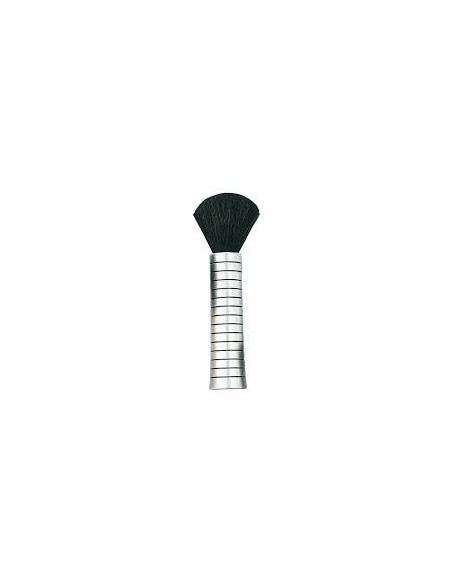 Espanador de Aluminio