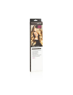 Papel Térmico Grande para Mechas 10x40 cm 250un