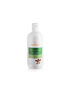 Óleo Corporal Argão 500ml - Pós depilatório