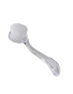 Escova Massagem Facial