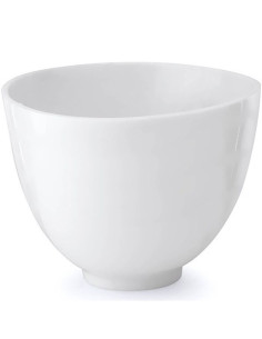 Taça de Silicone 380ml