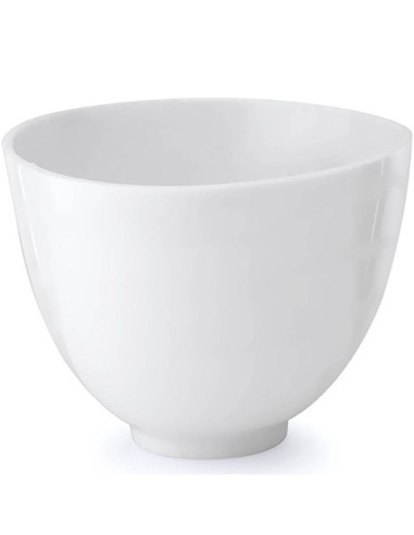 Taça de Silicone 380ml