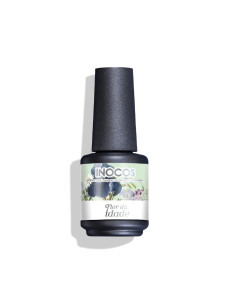 VERNIZ GEL INOCOS FLOR DA IDADE