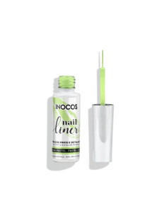 Inocos NAIL LINER LIMA PASTEL 8ml