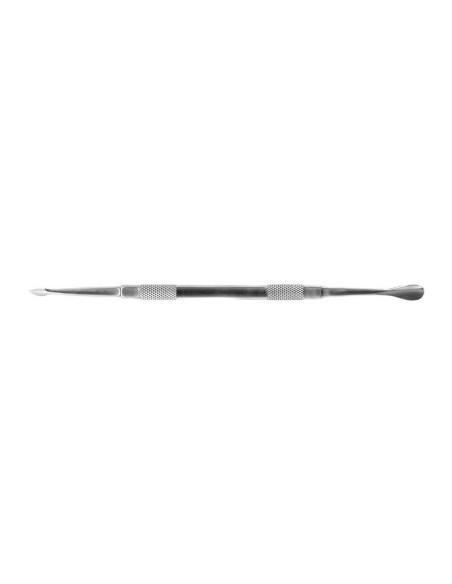 BARUFFALDI Descarnador Inox