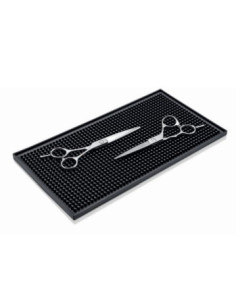 Tapete Barbeiro Antiderrapente