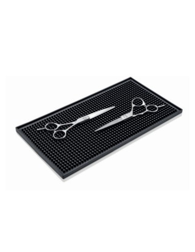 Tapete Barbeiro Antiderrapente