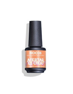 VERNIZ GEL INOCOS ACERTAR EM CHEIO