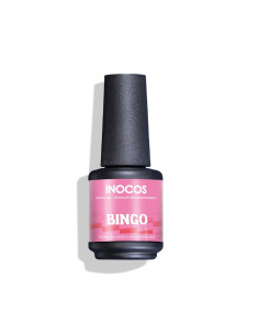 VERNIZ GEL INOCOS BINGO