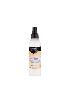 Real Natura Spray protetor capilar Mar & Piscina 100ml