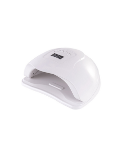 Catalisador Led 180W Plus GL Nails