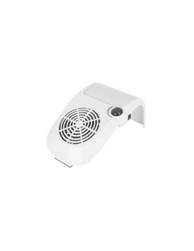 Aspirador Ergonómico 50W