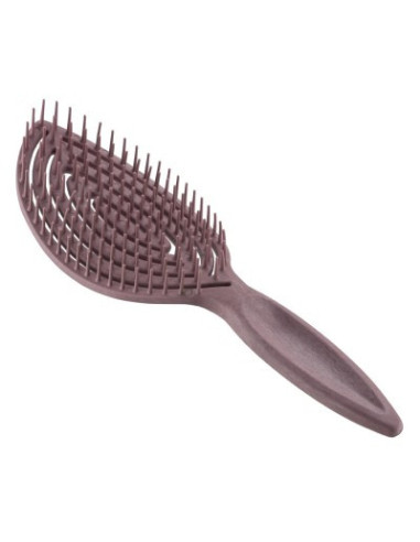 Escova Amazônia Roxo Açai