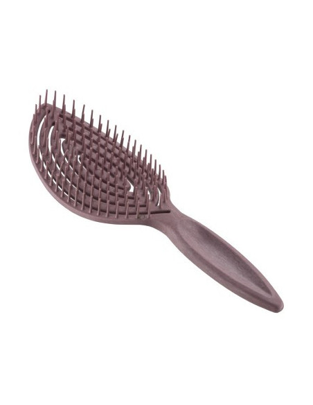 Escova Amazônia Roxo Açai