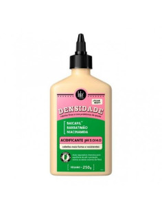 Lola Acidificante Densidade 250ml