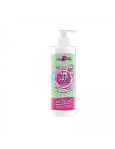 Ativador PureKids Cachinhos 500ml