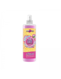 Spray PureKids Cachinhos 500mlSpray PureKids Cachinhos 500ml