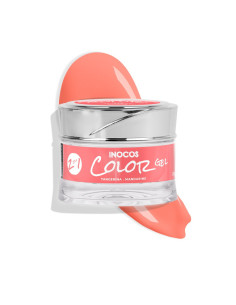 Color Gel INOCOS Tangerina 30g