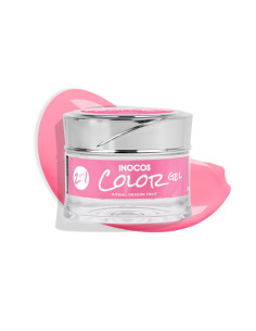 Color Gel INOCOS Pitaia 30g