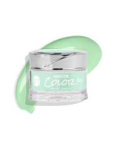 Color Gel INOCOS Hortelã 30g