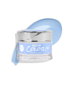 Color Gel INOCOS Mirtilo 30g