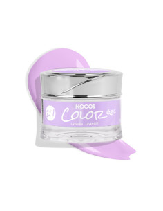 Color Gel INOCOS Lavanda 30g