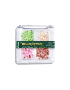 Inocos Natura Flowers