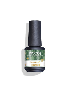 Verniz Gel INOCOS Hortelã Natura