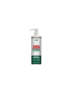 Widi Care Co Wash Condicionador de limpeza Juba 500ml